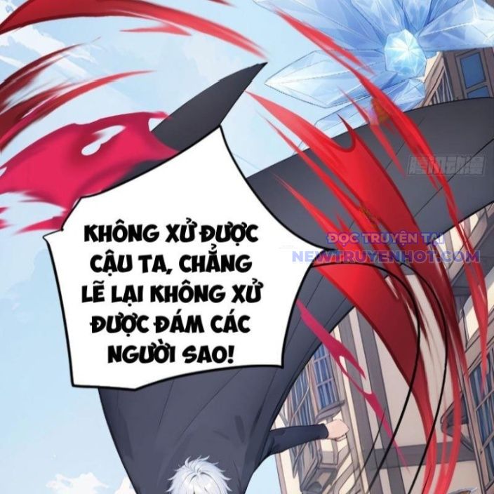 Toàn Dân Thần Vương: Tôi Hiến Tế Nghìn Tỷ Sinh Linh! chapter 89 - Trang 50