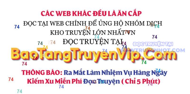 Nhiệm Vụ Diệu Kỳ chapter 174 - Trang 3