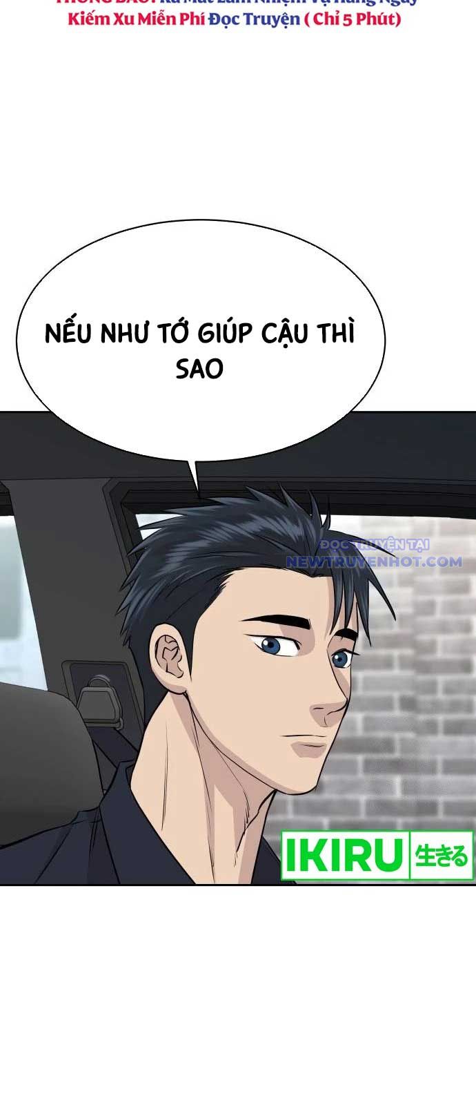 Cháu Trai Thiên Tài Của Vua Cho Vay Nặng Lãi chapter 39 - Trang 71