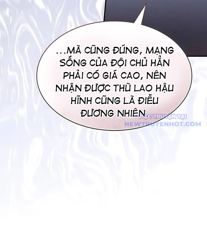 Điệp Viên Ma Giáo chapter 4 - Trang 92