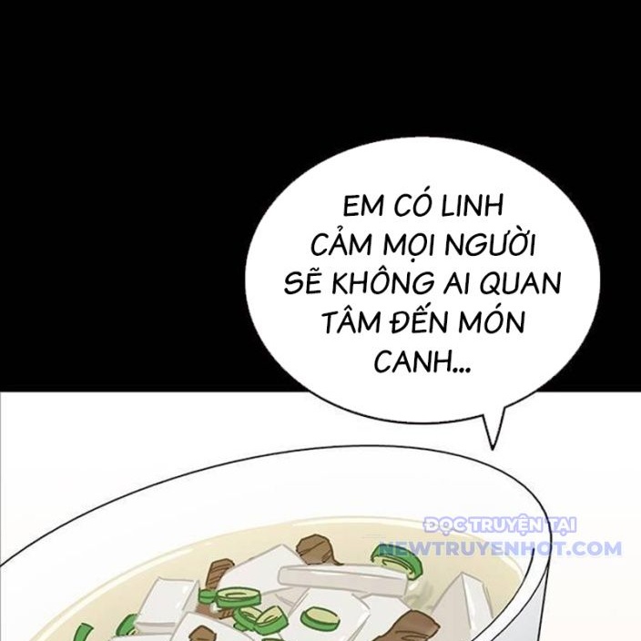 Học Nhóm chapter 260 - Trang 76