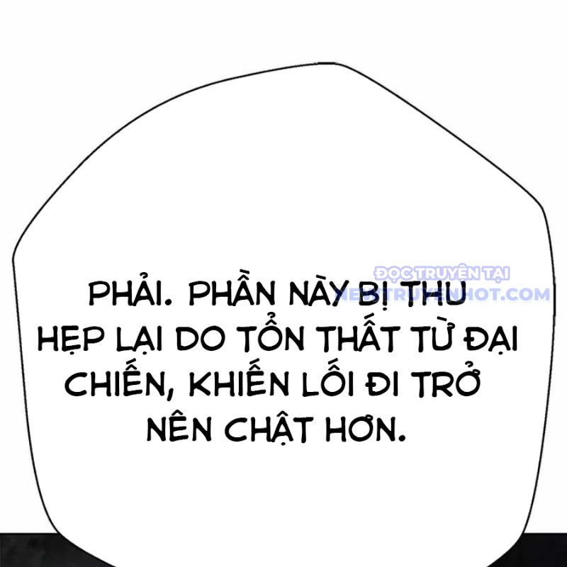 Bất Khả Chiến Bại chapter 42 - Trang 193