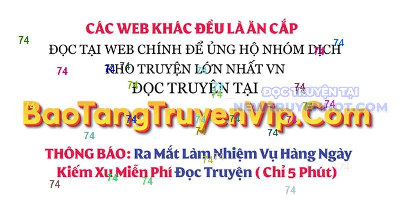 Điệp Viên Ma Giáo chapter 4 - Trang 3