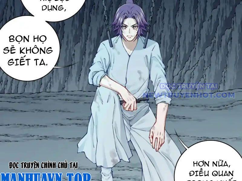 Ta Dùng Cơ Bắp Xưng Bá Tu Tiên Giới chapter 79 - Trang 7