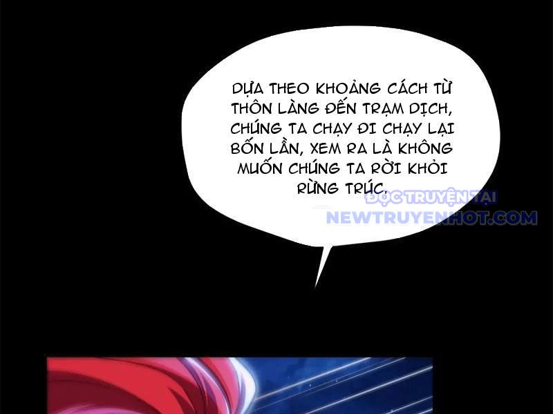 Xuyên Không Thành Npc: Ta Có Lão Bà Che Chở chapter 105 - Trang 102