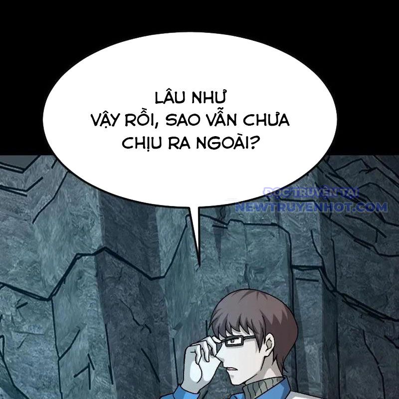 Ngày Tôi Sinh Ra, Bách Quỷ Dạ Hành, Tuyết Thi Hộ đạo chapter 600 - Trang 20