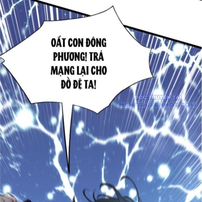 Ta Có 90 Tỷ Tiền Liếm Cẩu! chapter 494 - Trang 50