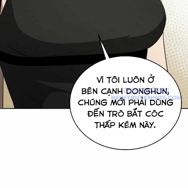 Ta Nuôi 1 Bầy Skeleton chapter 29 - Trang 61