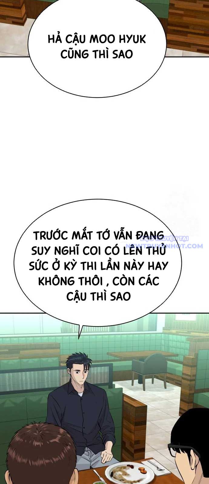 Cháu Trai Thiên Tài Của Vua Cho Vay Nặng Lãi chapter 39 - Trang 16