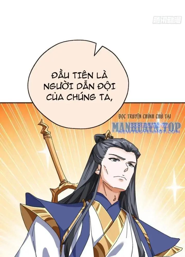 Mời Công Tử Trảm Yêu chapter 11 - Trang 129