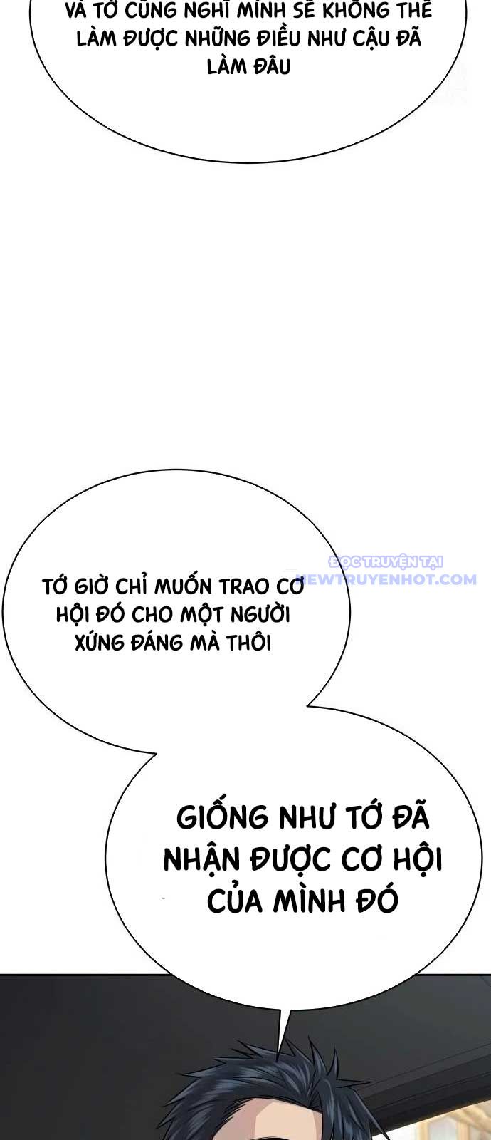 Cháu Trai Thiên Tài Của Vua Cho Vay Nặng Lãi chapter 39 - Trang 89