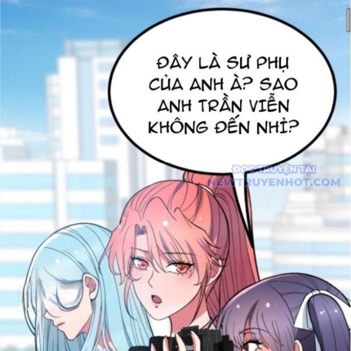 Ta Có 90 Tỷ Tiền Liếm Cẩu! chapter 494 - Trang 43