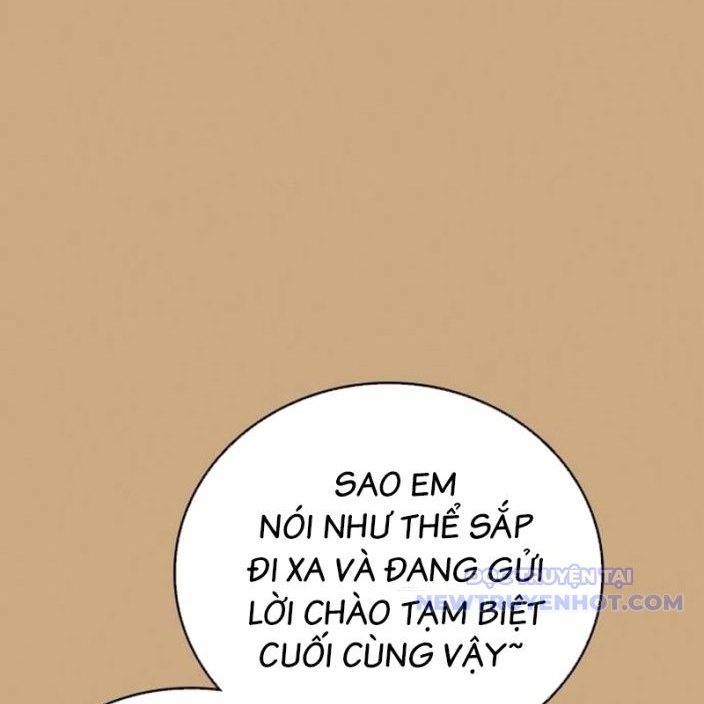 Học Nhóm chapter 260 - Trang 182