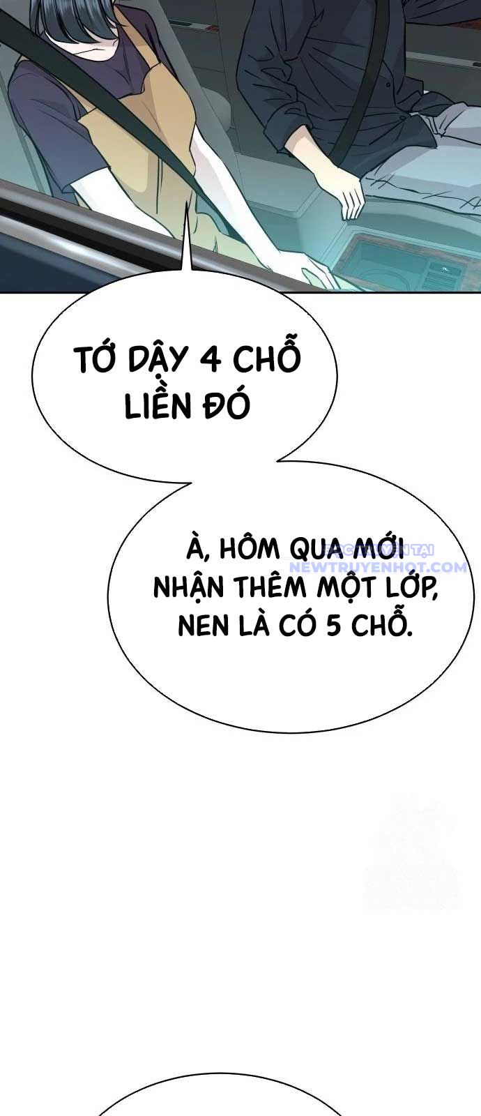 Cháu Trai Thiên Tài Của Vua Cho Vay Nặng Lãi chapter 39 - Trang 54