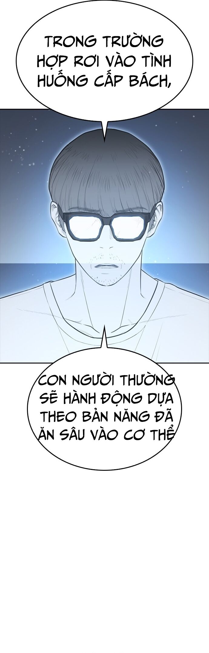 Bố Vạn Năng Chapter 90 - Trang 60