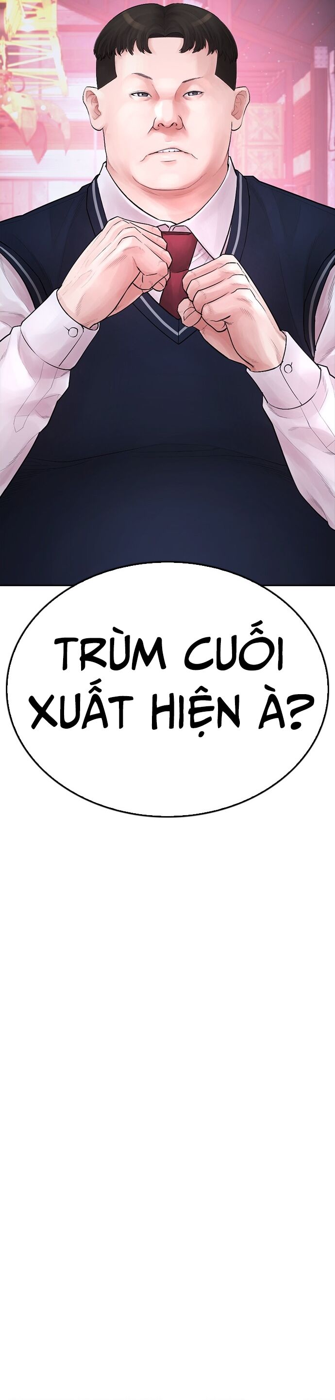 Bố Vạn Năng Chapter 90 - Trang 2