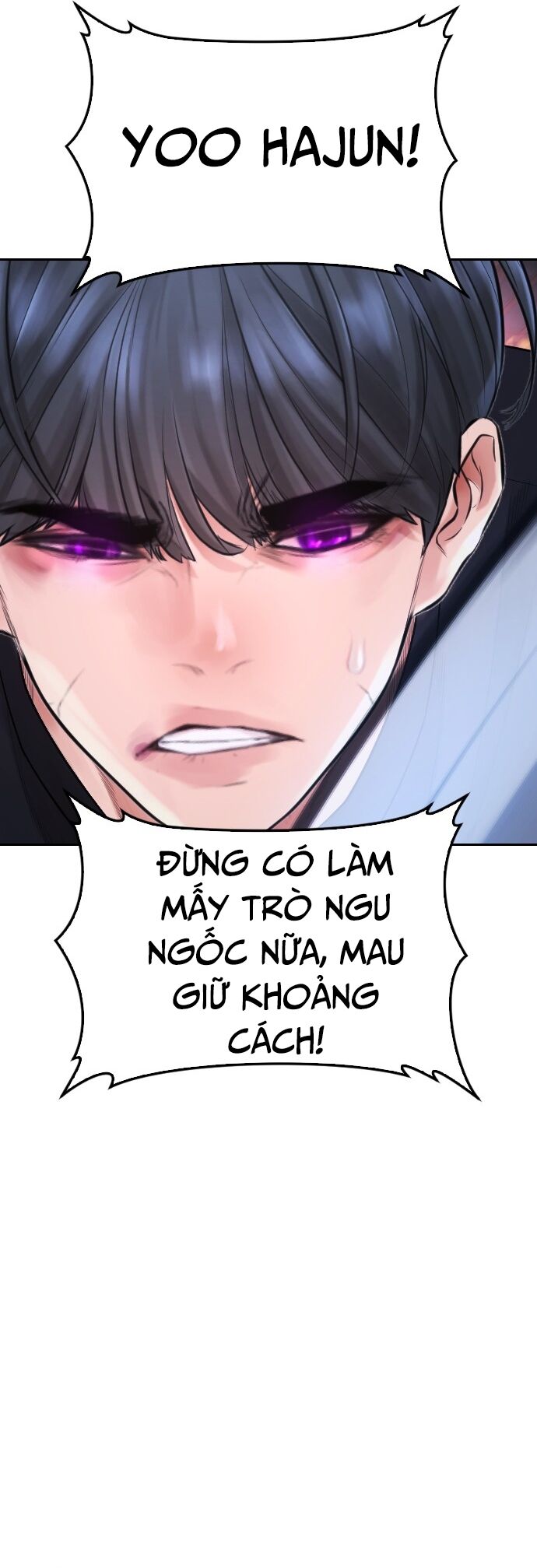 Bố Vạn Năng Chapter 90 - Trang 53