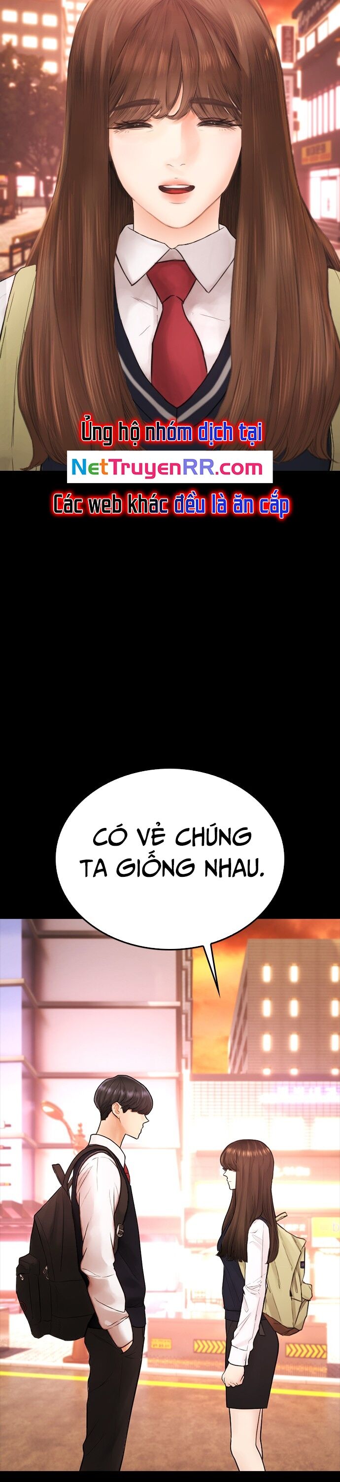 Bố Vạn Năng Chapter 90 - Trang 26