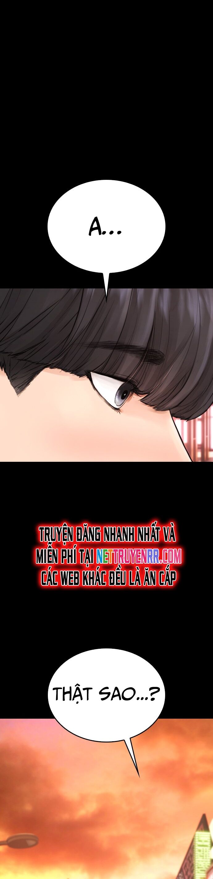 Bố Vạn Năng Chapter 90 - Trang 27