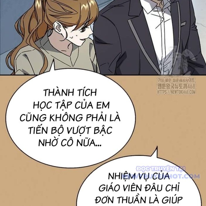 Học Nhóm chapter 260 - Trang 186