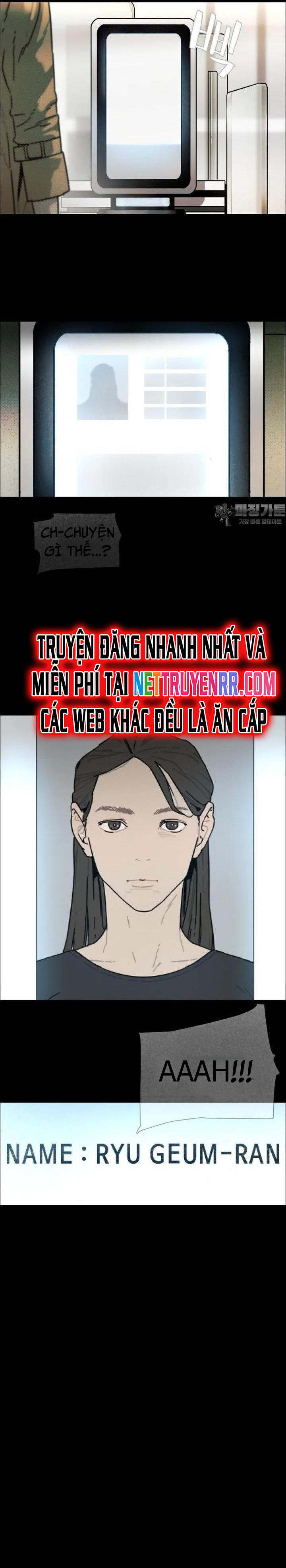 Sinh Vật Gyeongseong: Đóa Hoa Bất Diệt chapter 39 - Trang 4