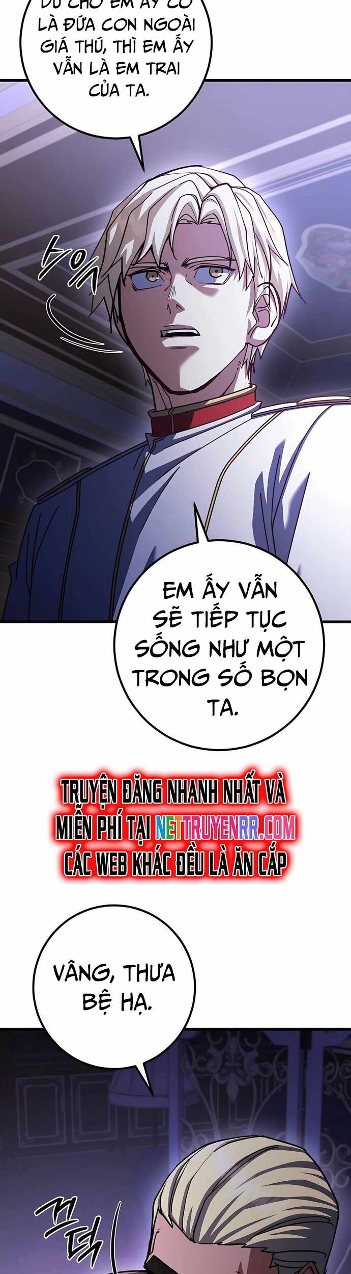 Tôi Dùng Búa Thần Giải Cứu Thế Giới Chapter 73 - Trang 16