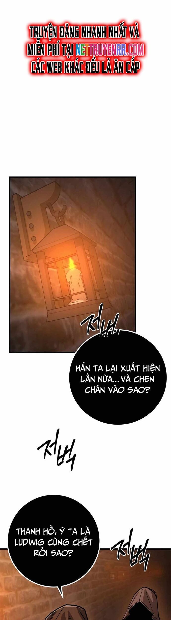 Tôi Dùng Búa Thần Giải Cứu Thế Giới Chapter 75 - Trang 42