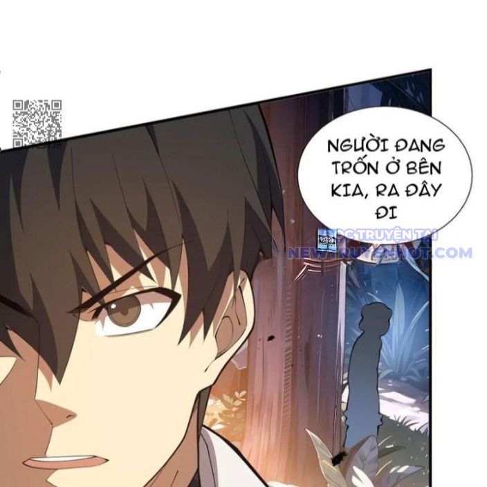 Ta Ký Kết Khế Ước Với Chính Mình chapter 78 - Trang 107