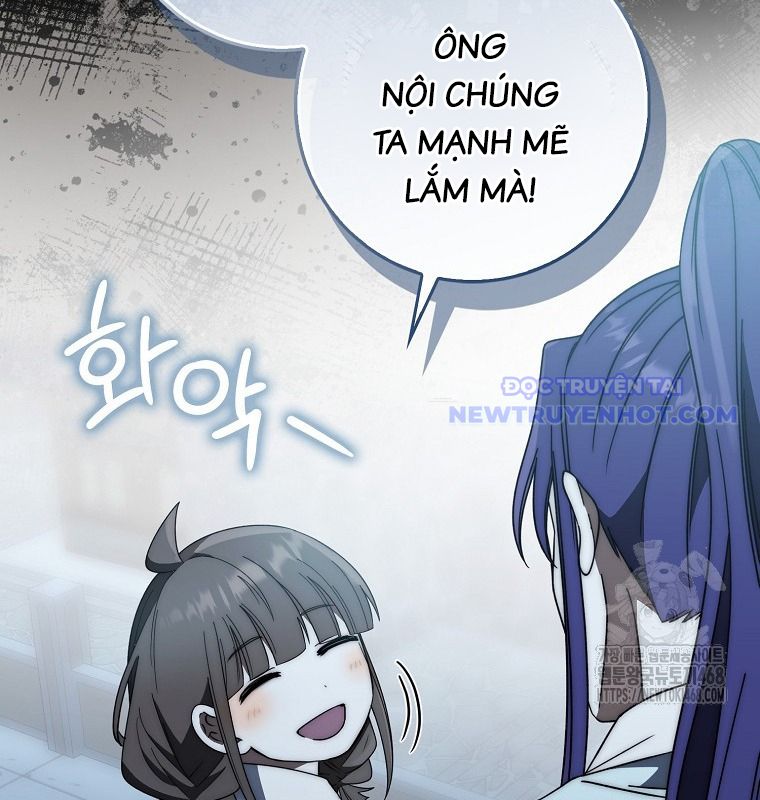 Cuồng Long Kiếm Thần chapter 38 - Trang 161