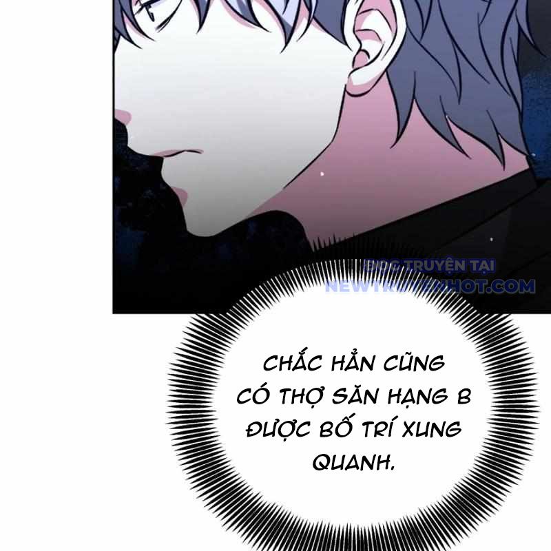 Ta Nuôi 1 Bầy Skeleton chapter 29 - Trang 151