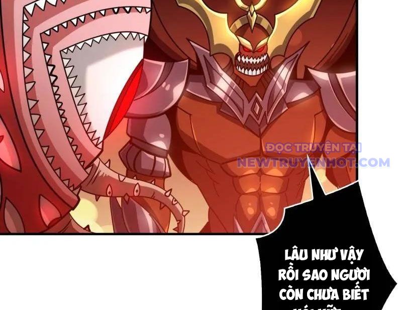 Vừa Chơi Đã Có Tài Khoản Vương Giả chapter 503 - Trang 13