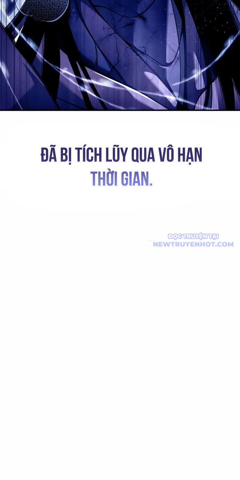 Cuộc Chiến Siêu Nhân chapter 142 - Trang 11