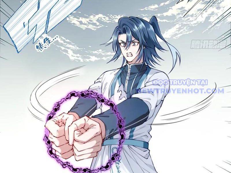 Ta Dùng Cơ Bắp Xưng Bá Tu Tiên Giới chapter 80 - Trang 45