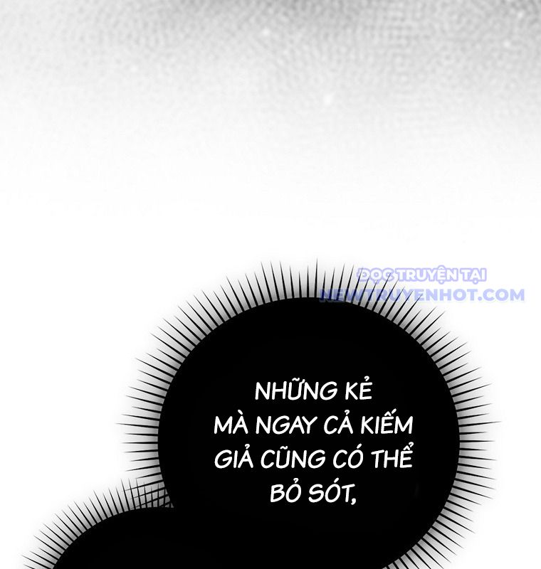 Cuồng Long Kiếm Thần chapter 38 - Trang 102