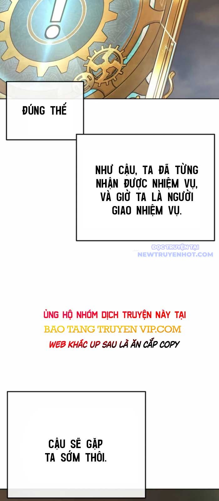 Nhiệm Vụ Diệu Kỳ chapter 174 - Trang 13