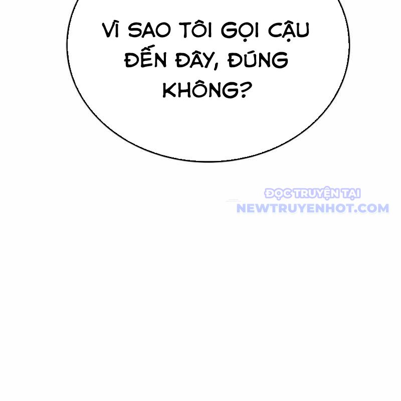 Ta Nuôi 1 Bầy Skeleton chapter 29 - Trang 155