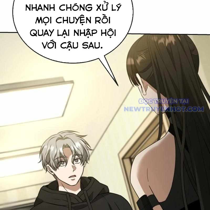 Ta Nuôi 1 Bầy Skeleton chapter 29 - Trang 108