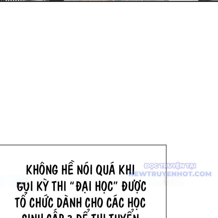 Học Nhóm chapter 260 - Trang 5