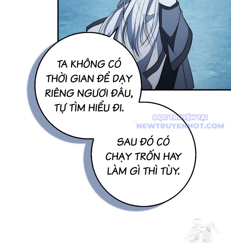 Cuồng Long Kiếm Thần chapter 38 - Trang 17