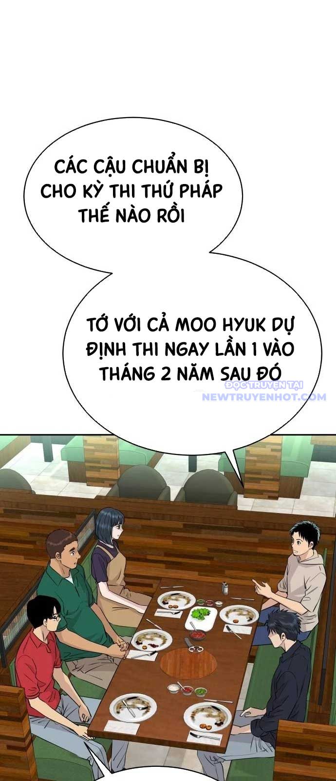 Cháu Trai Thiên Tài Của Vua Cho Vay Nặng Lãi chapter 39 - Trang 15