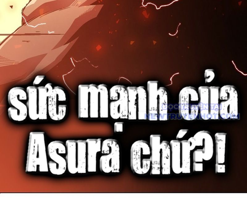 Cánh Cổng Asura chapter 1 - Trang 197