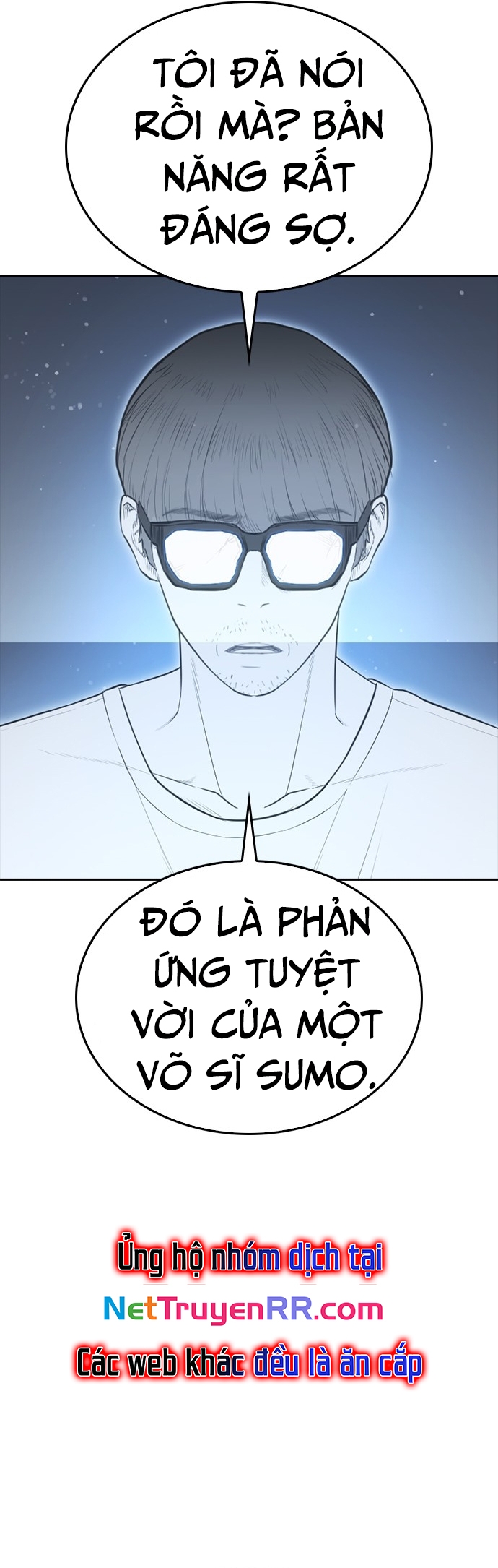 Bố Vạn Năng chapter 91 - Trang 44