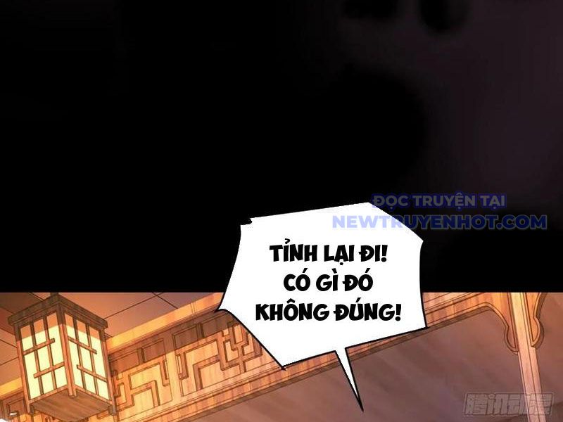 Xuyên Không Thành Npc: Ta Có Lão Bà Che Chở chapter 104 - Trang 21