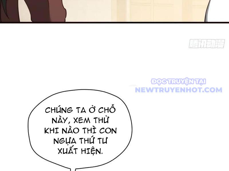 Xuyên Không Thành Npc: Ta Có Lão Bà Che Chở chapter 105 - Trang 147