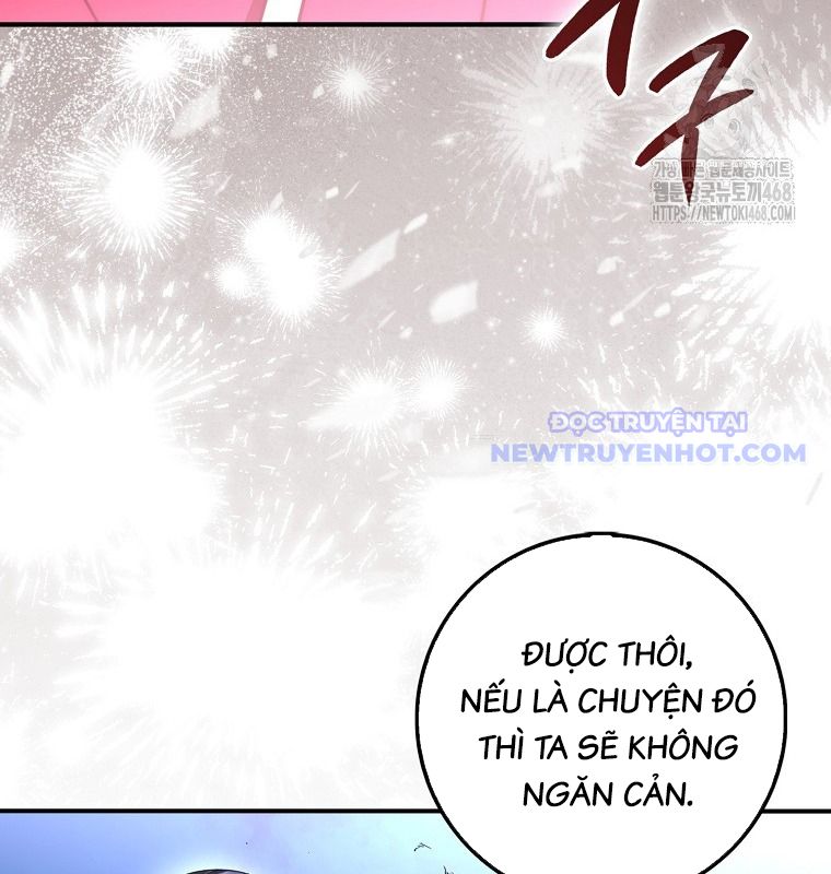 Cuồng Long Kiếm Thần chapter 38 - Trang 196