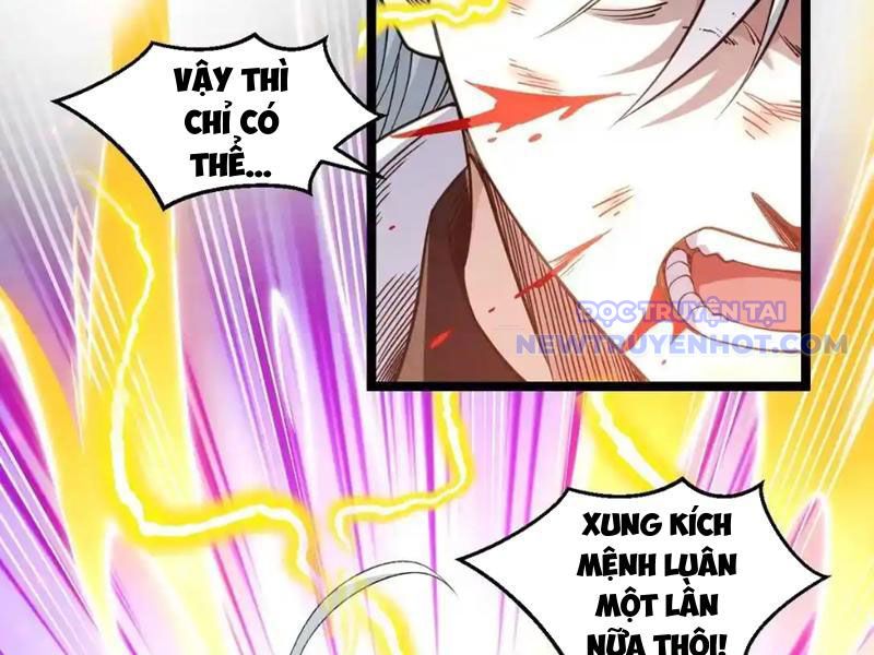 Hảo Đồ Nhi Hãy Tha Cho Vi Sư chapter 327 - Trang 70