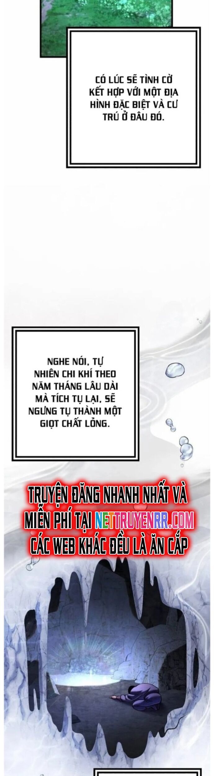 Đao Hoàng Tứ Thiếu Gia Chapter 153 - Trang 16