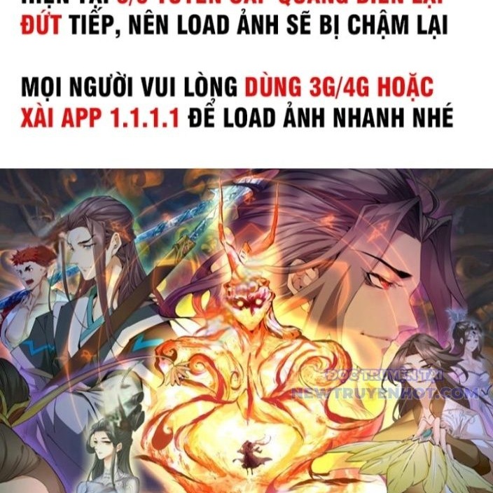 Đồ Đệ Của Ta Đều Là Đại Phản Phái chapter 336 - Trang 4