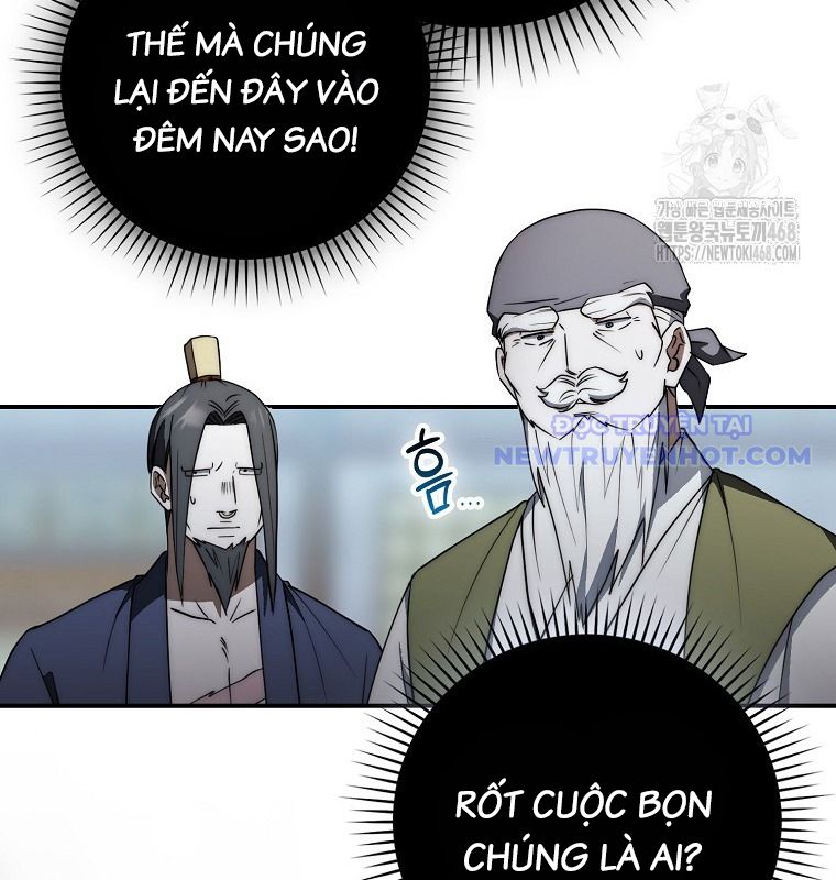 Cuồng Long Kiếm Thần chapter 38 - Trang 103