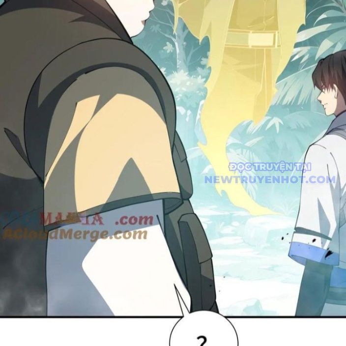 Ta Ký Kết Khế Ước Với Chính Mình chapter 78 - Trang 15